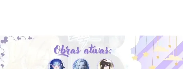 Cap 8 página 12