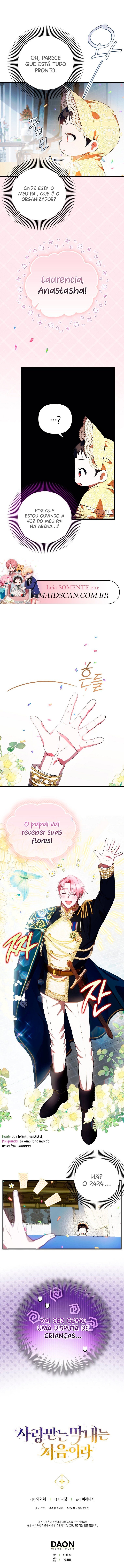 Cap 11 página 9