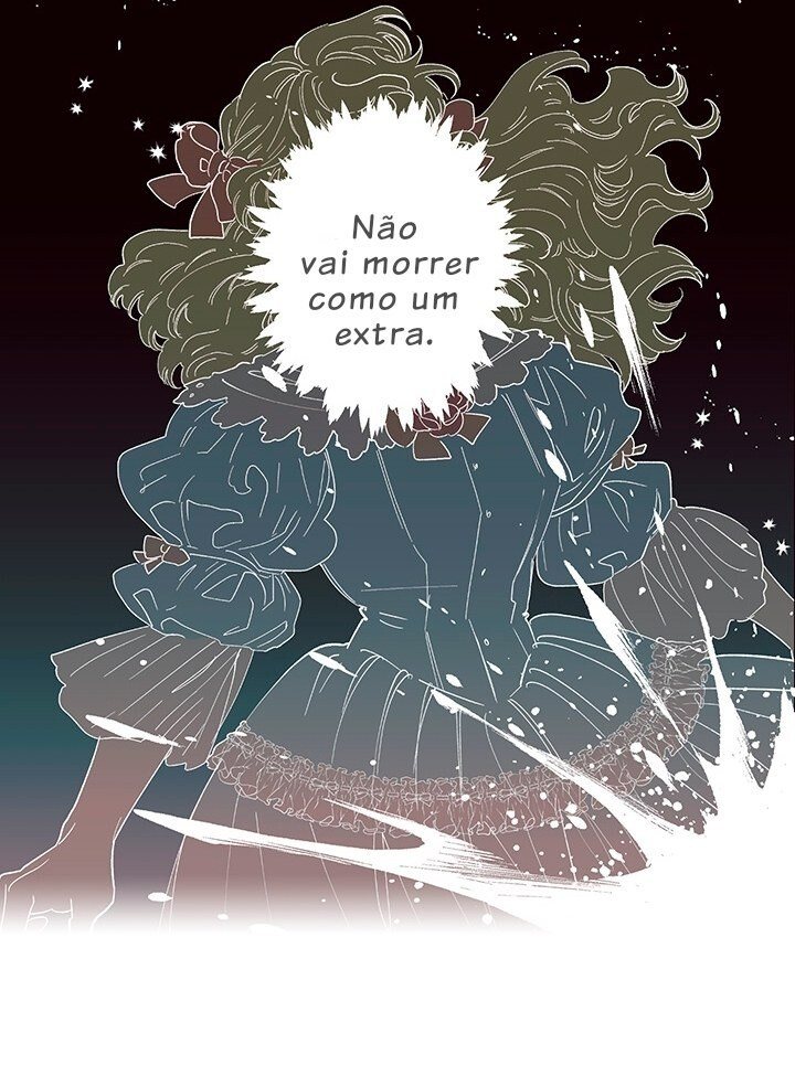 Cap 1 página 100