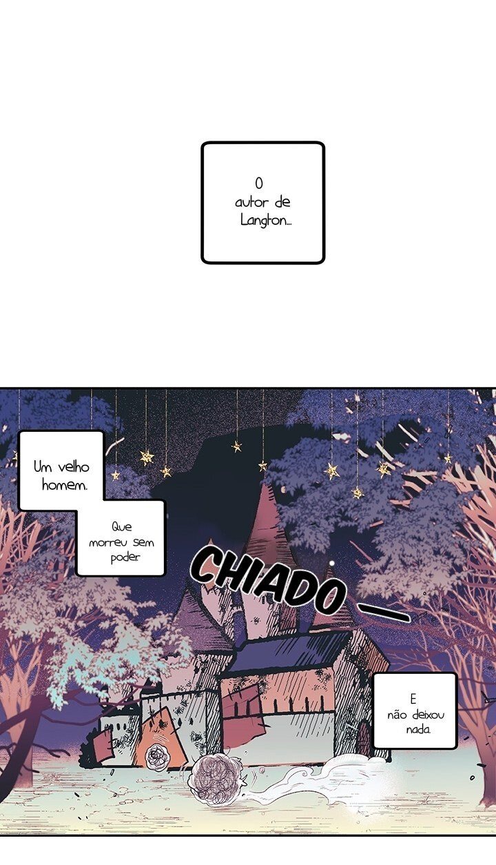 Cap 1 página 13