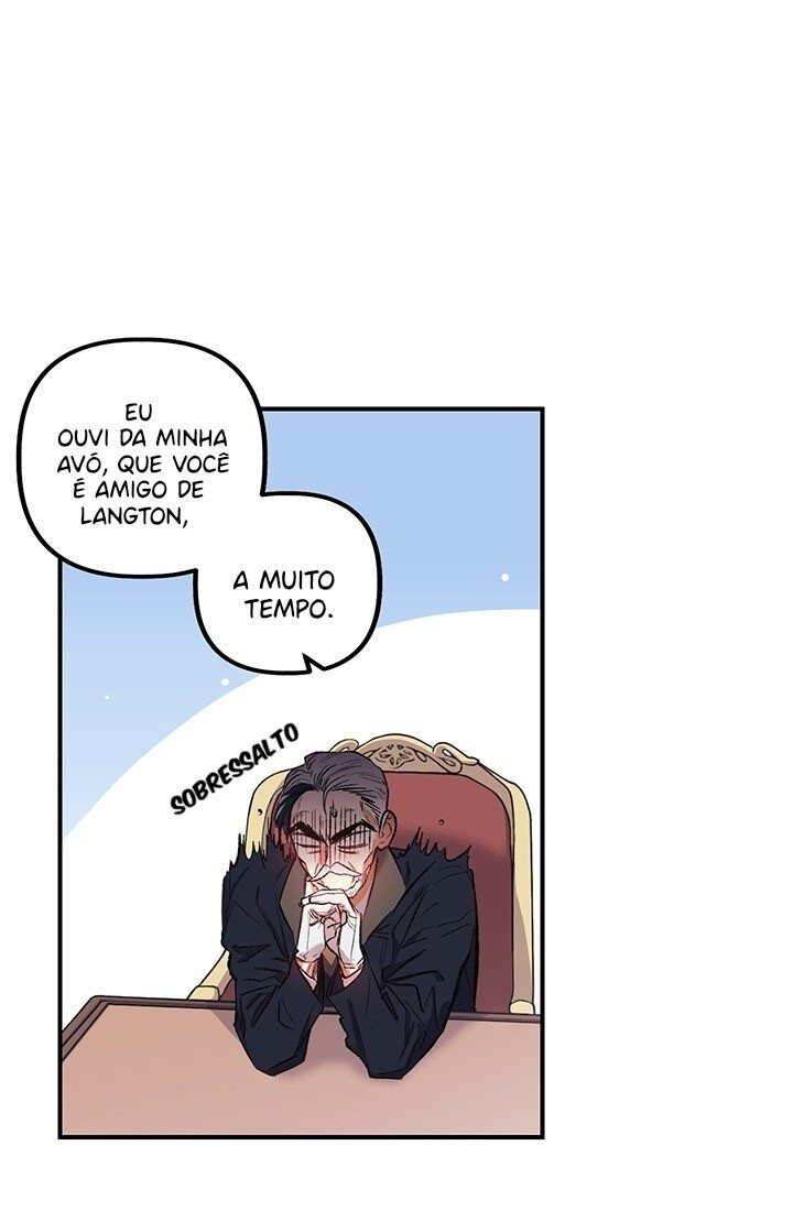 Cap 1 página 16