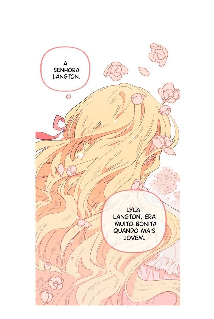 Cap 1 página 18
