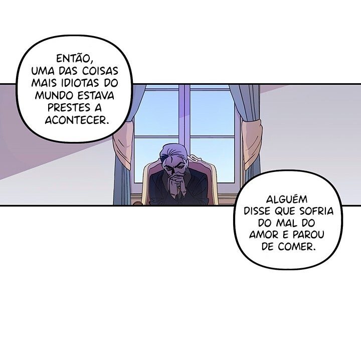 Cap 1 página 19