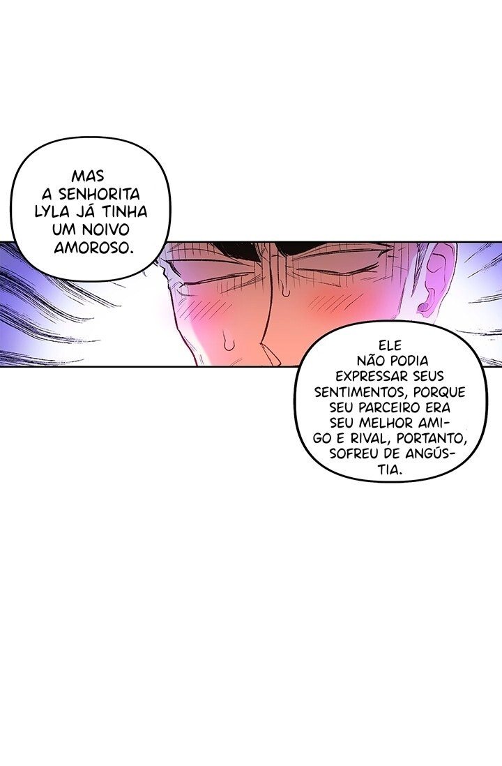 Cap 1 página 20