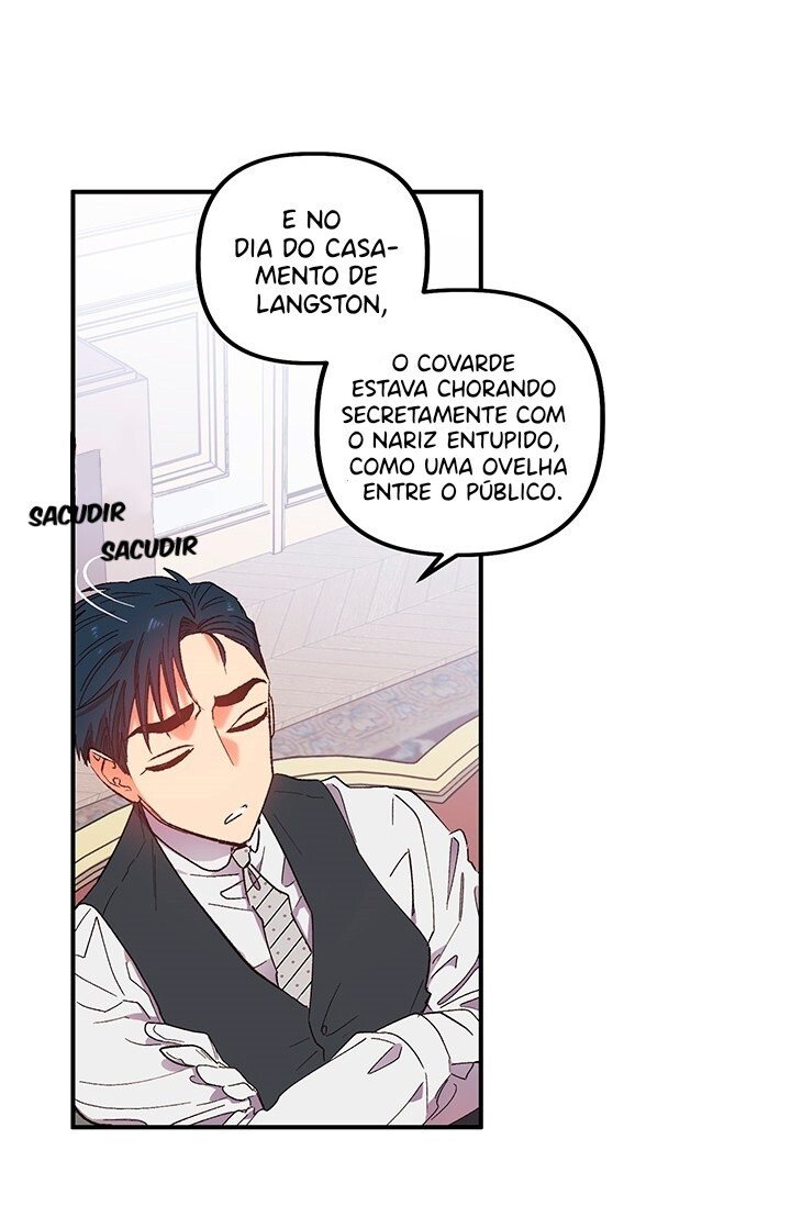 Cap 1 página 21