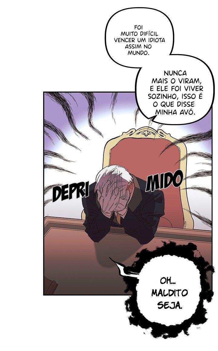 Cap 1 página 22