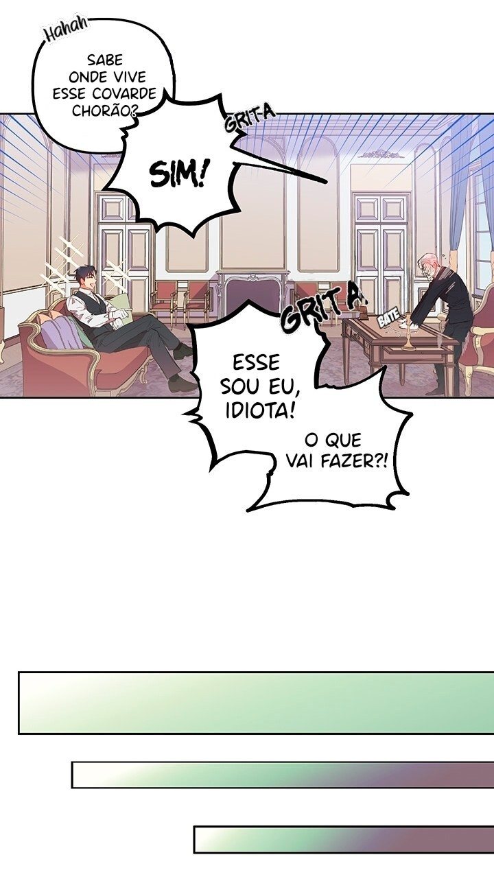 Cap 1 página 23