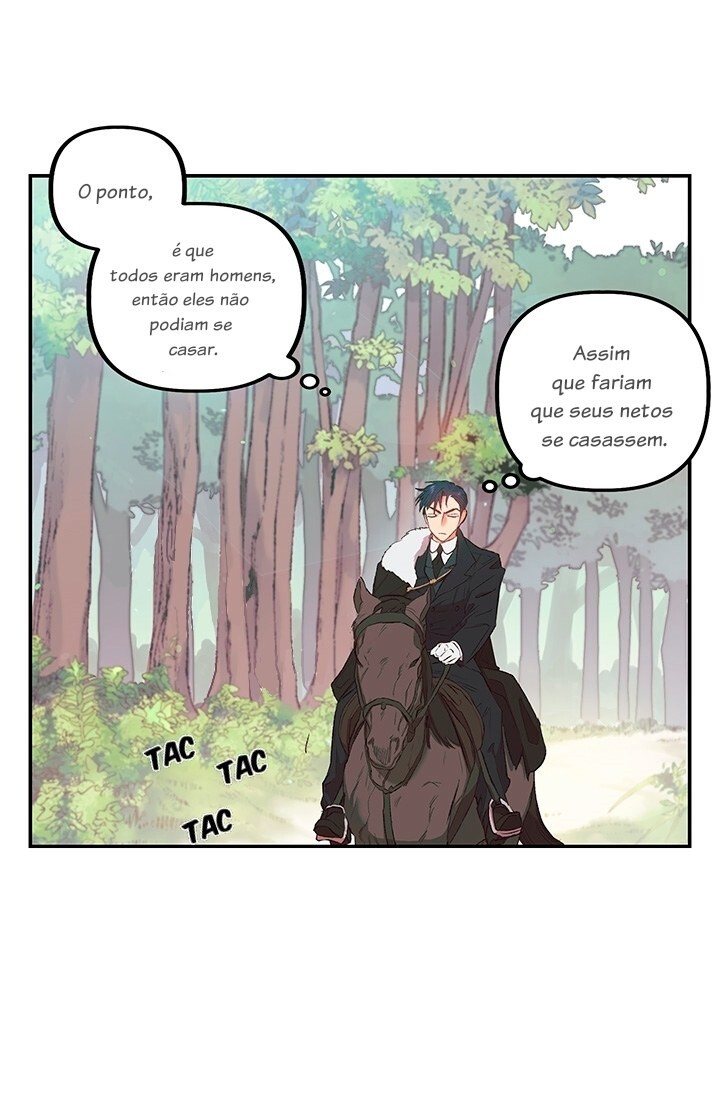 Cap 1 página 26