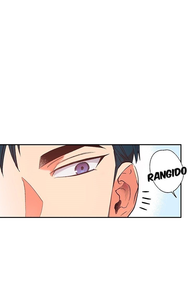 Cap 1 página 30