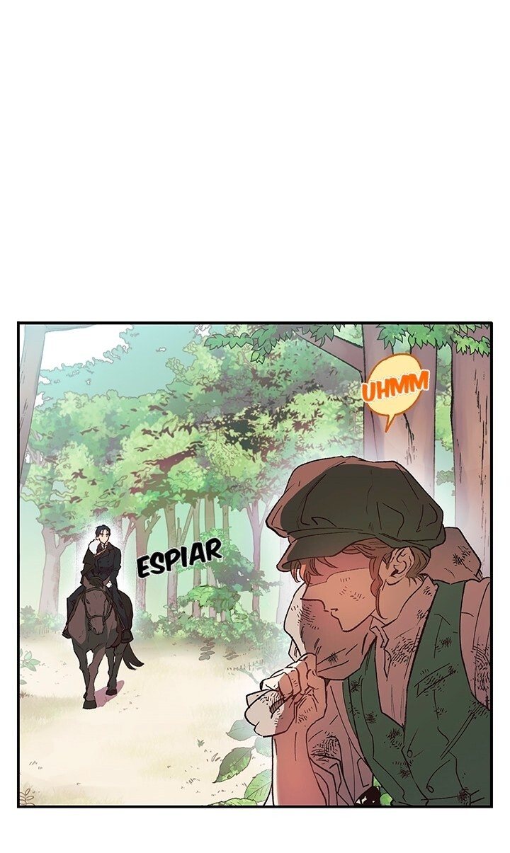 Cap 1 página 31