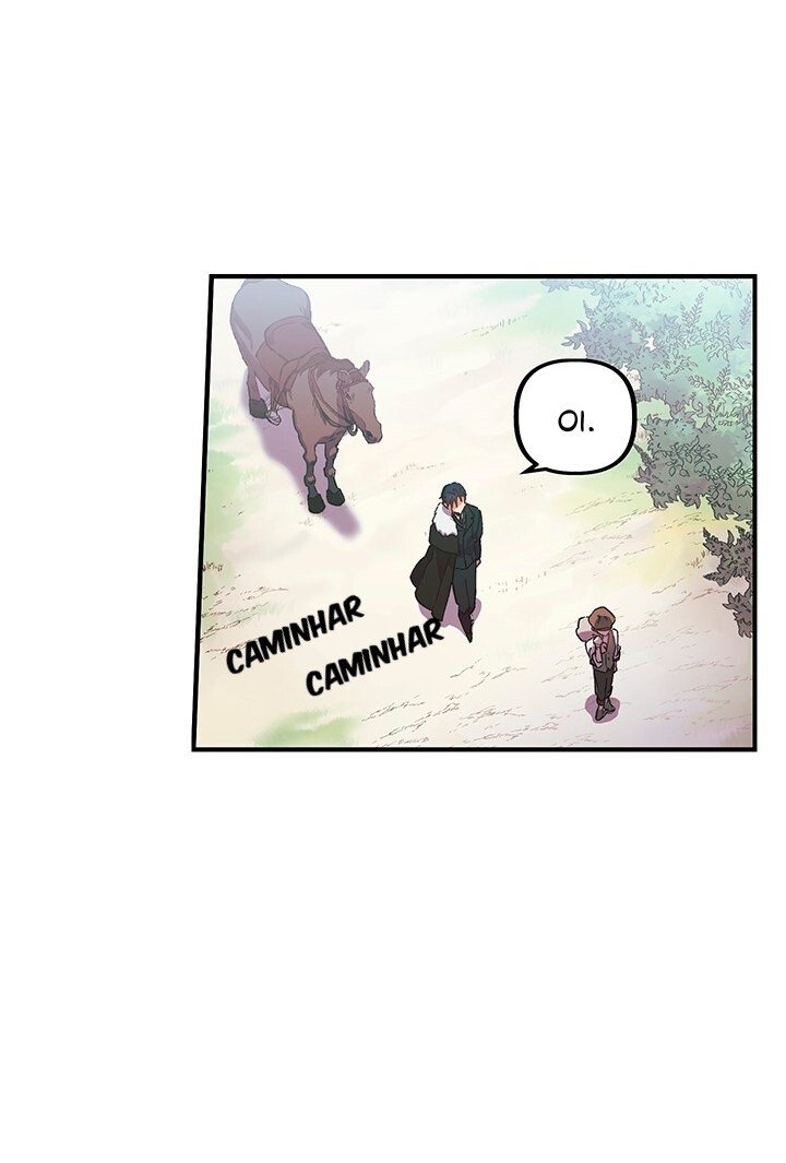 Cap 1 página 34