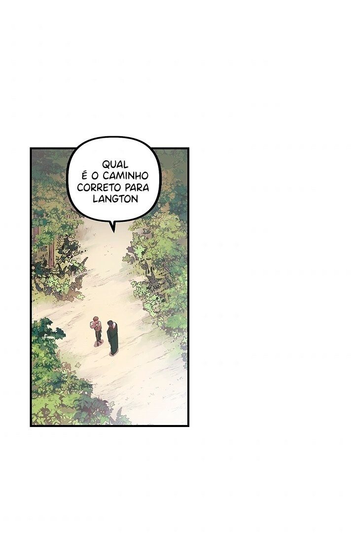 Cap 1 página 36