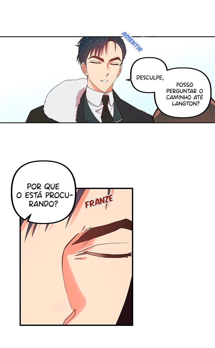 Cap 1 página 39