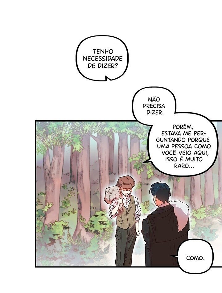 Cap 1 página 40
