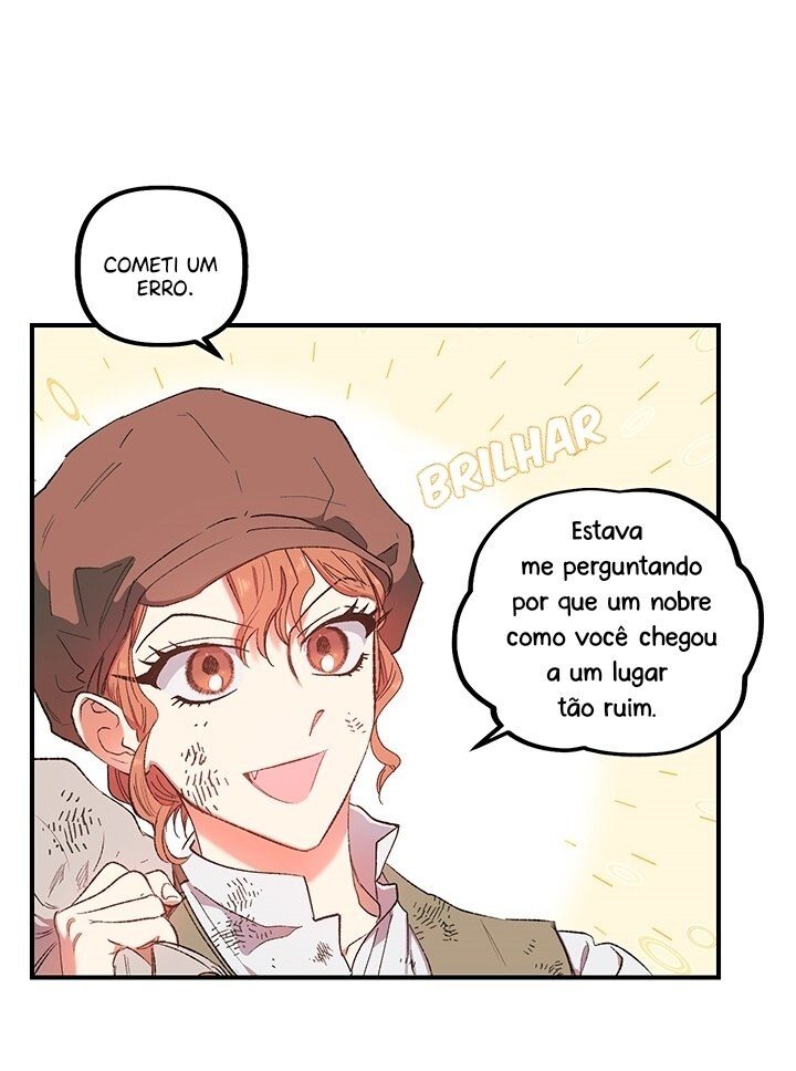 Cap 1 página 41