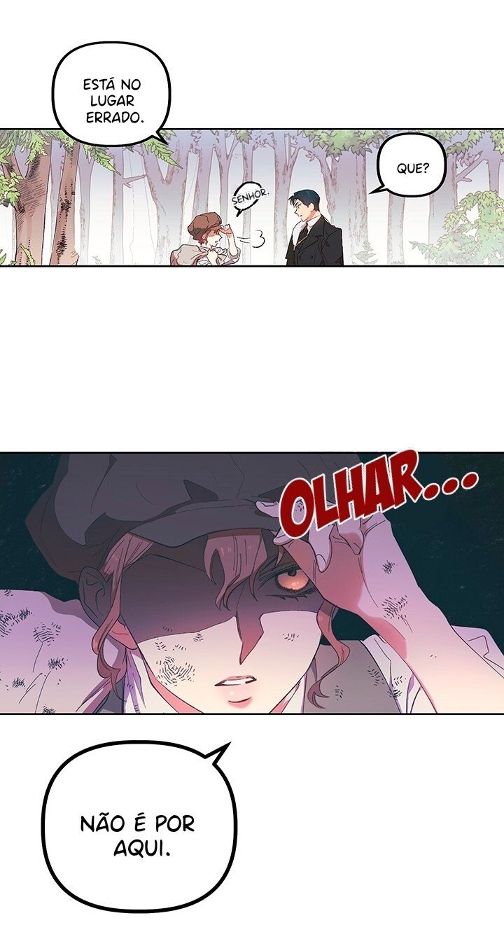 Cap 1 página 43