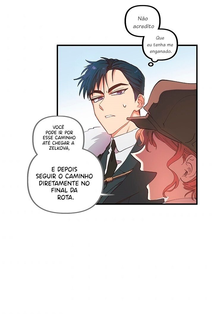 Cap 1 página 45
