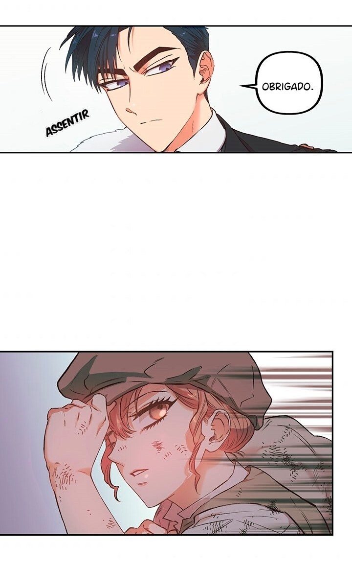 Cap 1 página 46