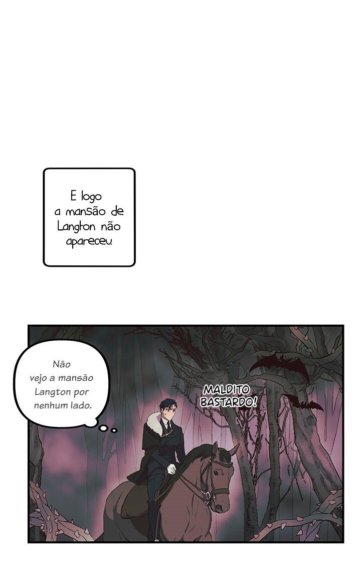 Cap 1 página 48
