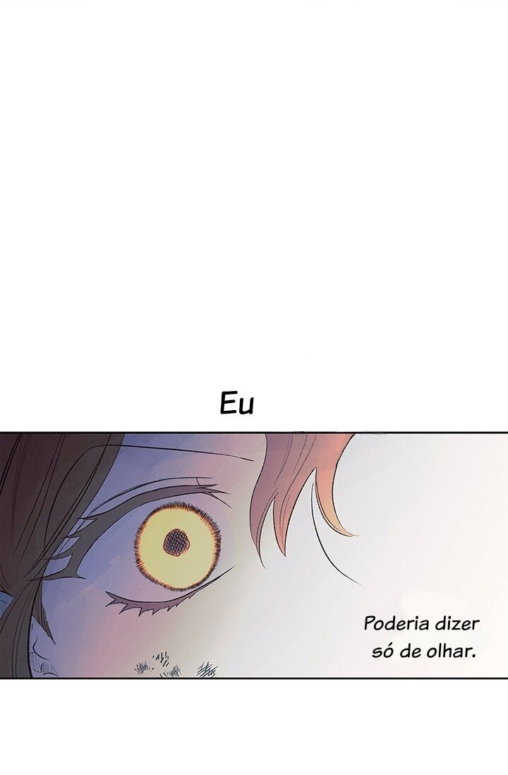 Cap 1 página 5