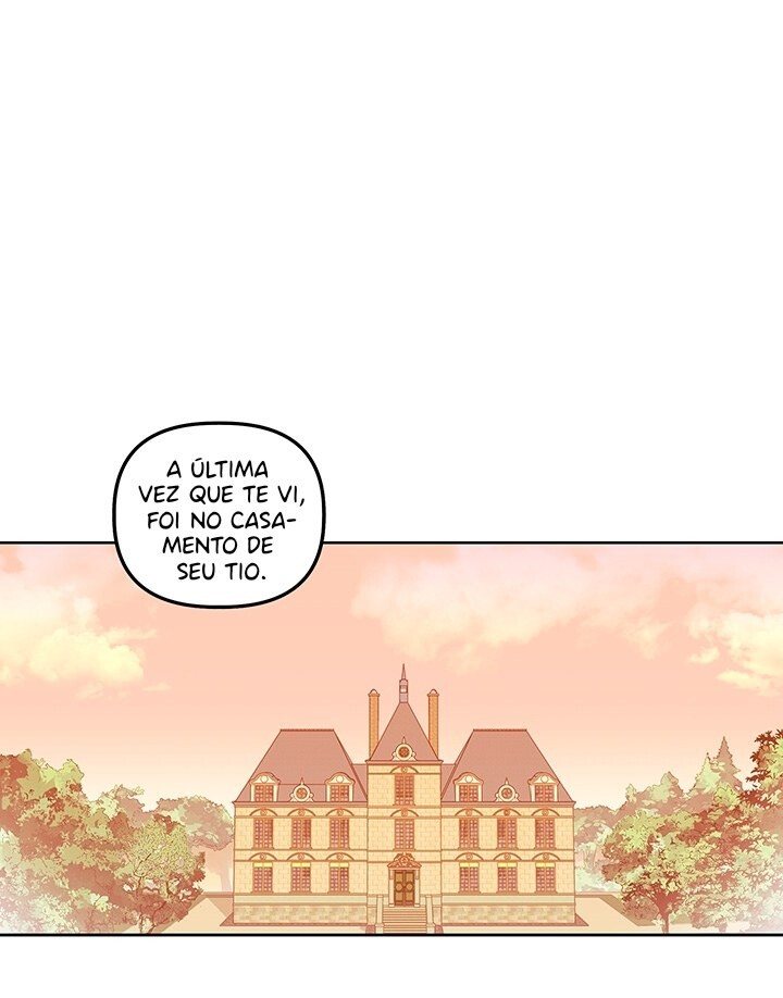 Cap 1 página 52