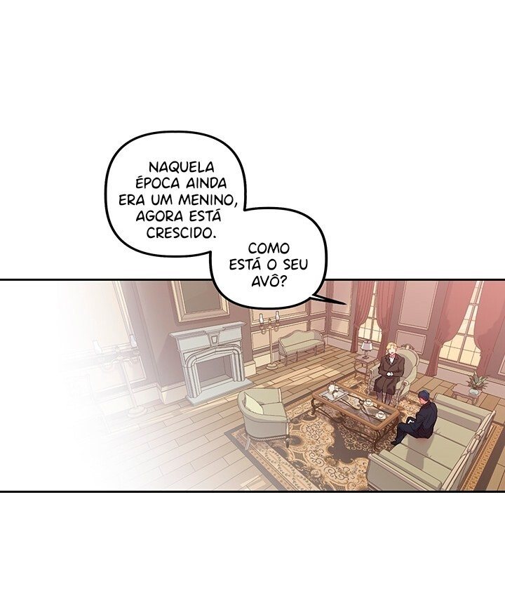 Cap 1 página 53