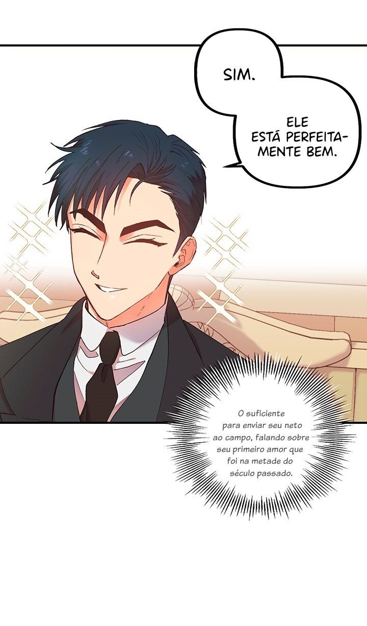 Cap 1 página 54
