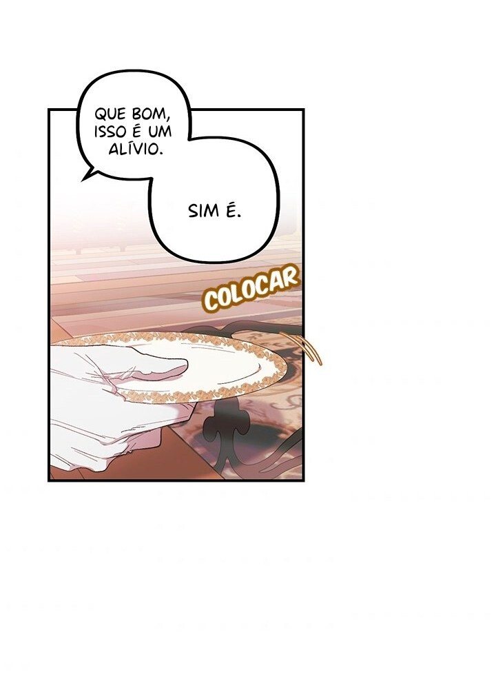 Cap 1 página 55