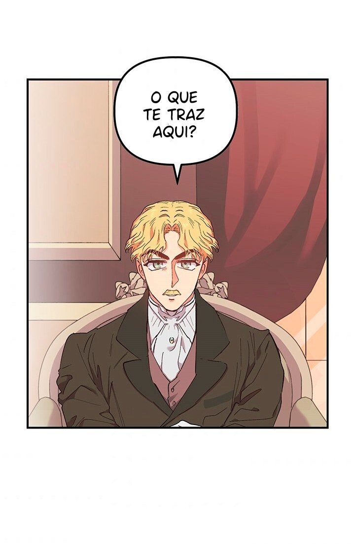 Cap 1 página 56