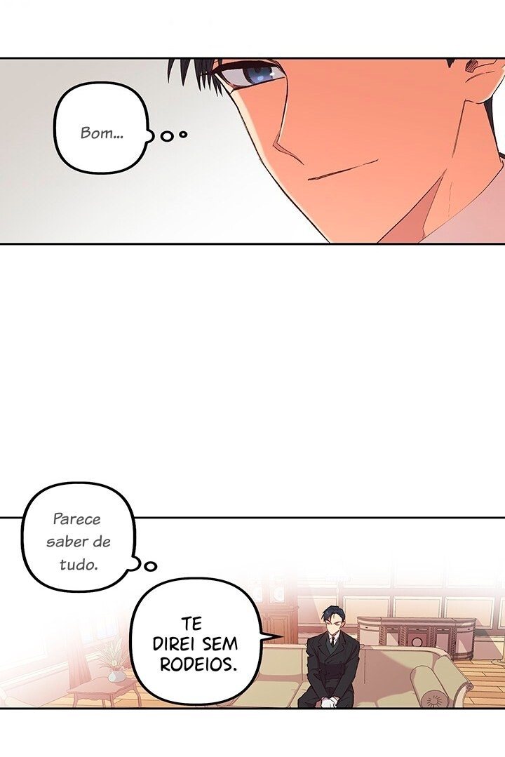 Cap 1 página 57