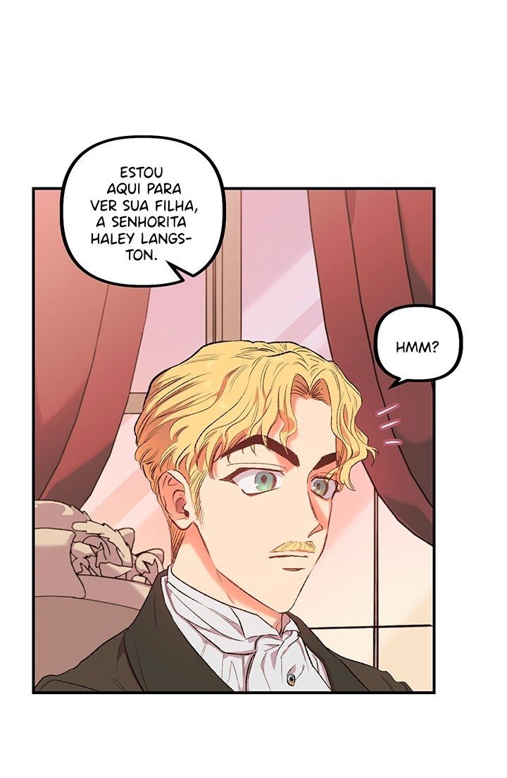 Cap 1 página 58