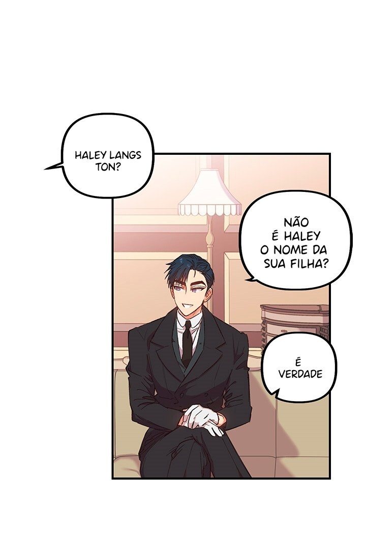 Cap 1 página 59