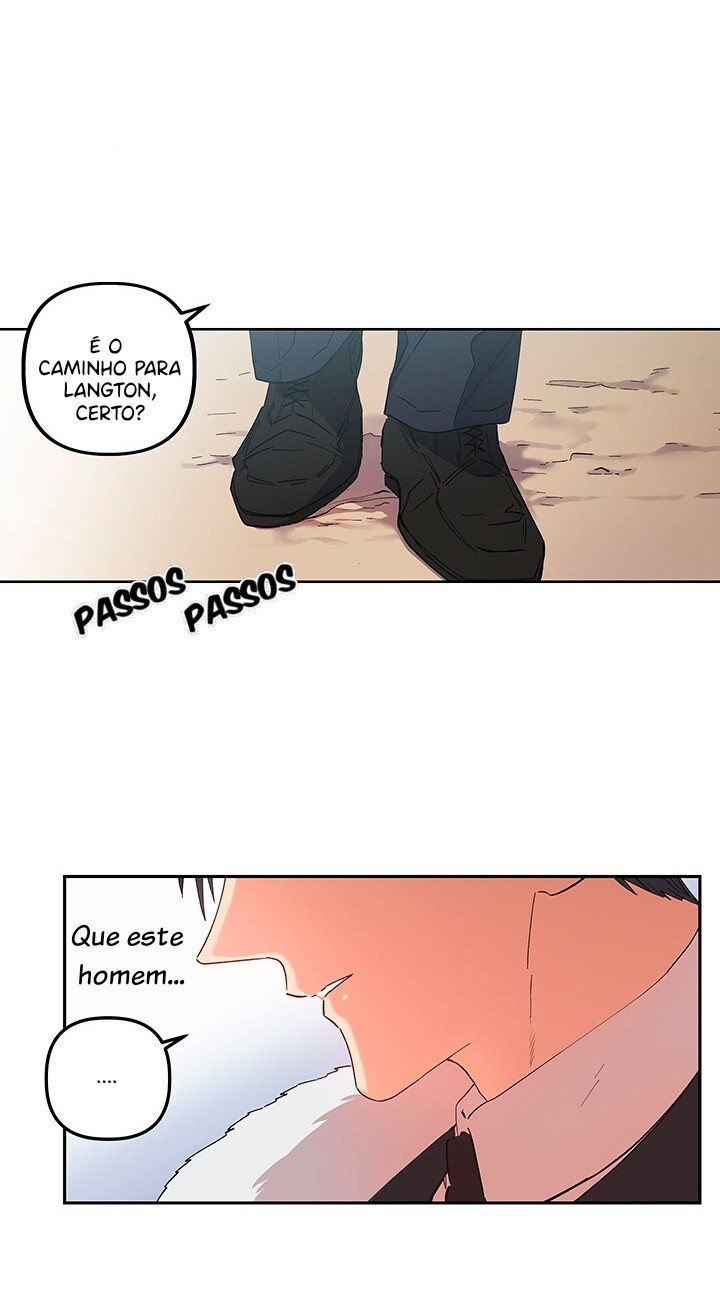 Cap 1 página 6