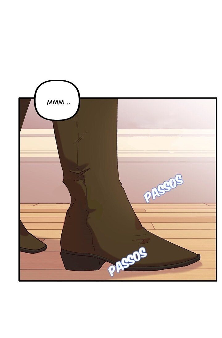 Cap 1 página 60