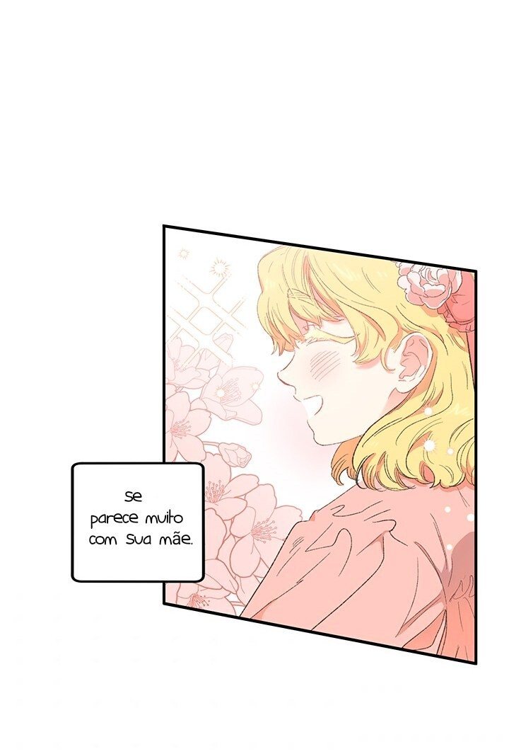 Cap 1 página 64