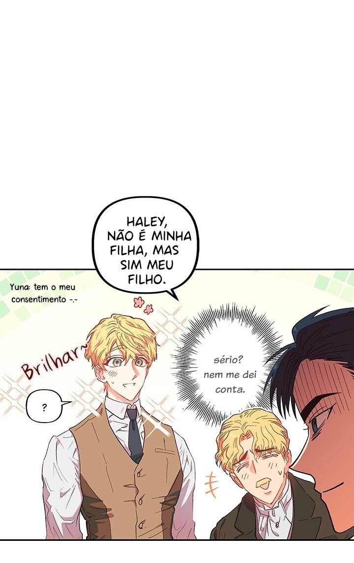 Cap 1 página 67
