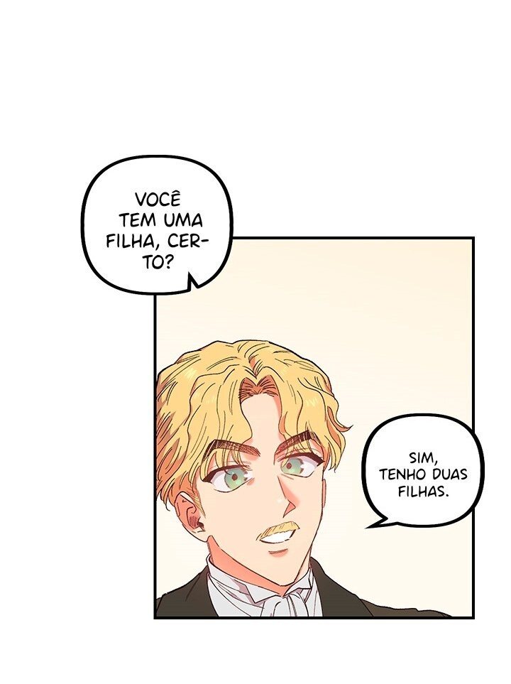 Cap 1 página 70