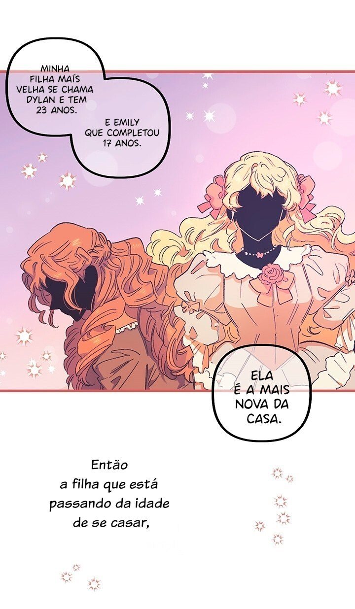 Cap 1 página 71