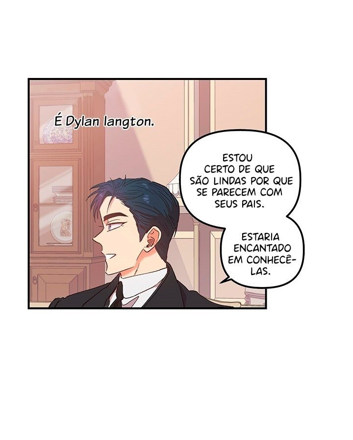 Cap 1 página 72