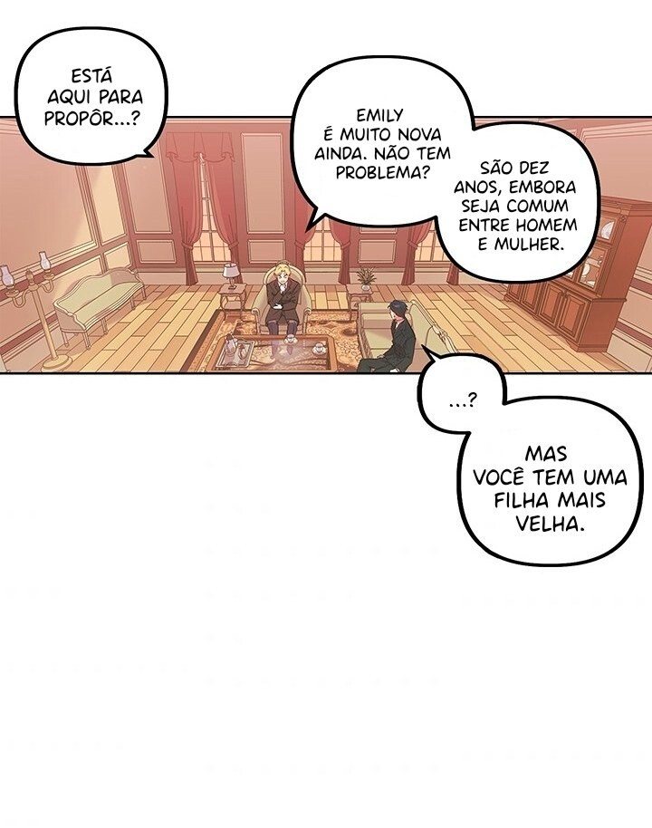 Cap 1 página 73
