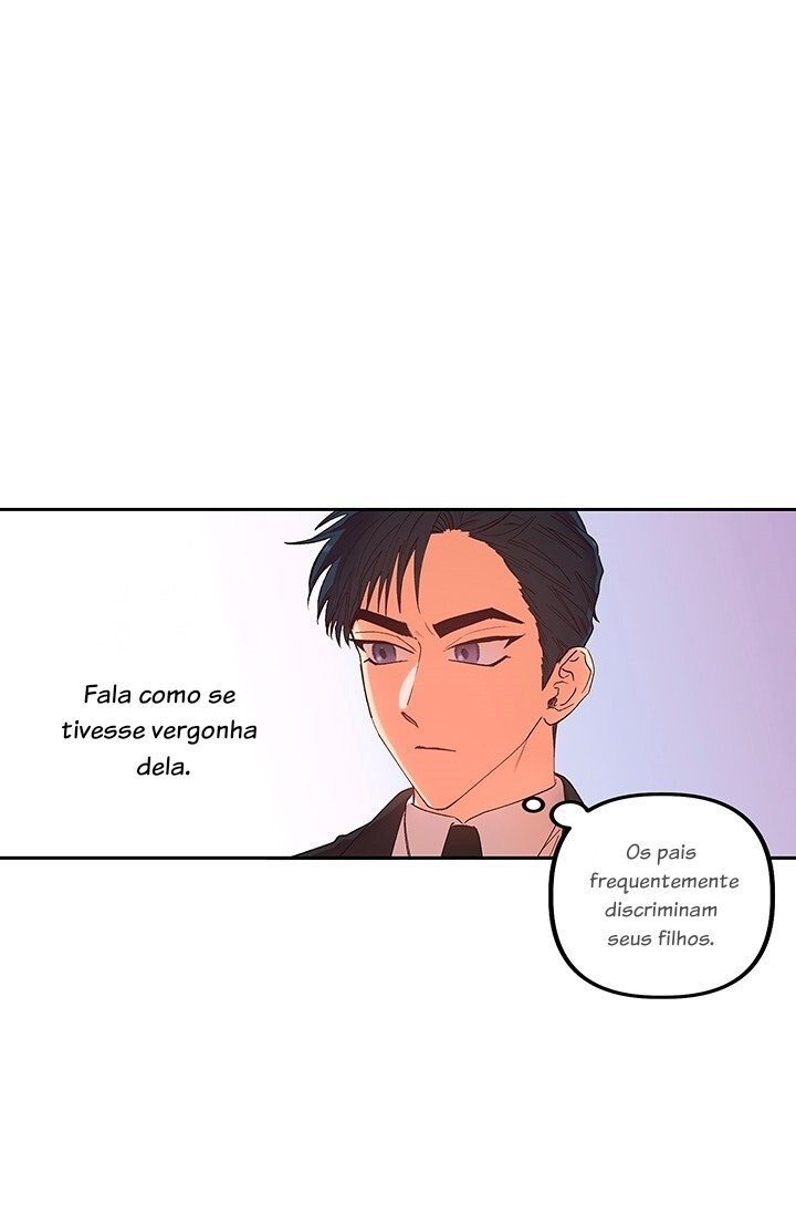 Cap 1 página 75