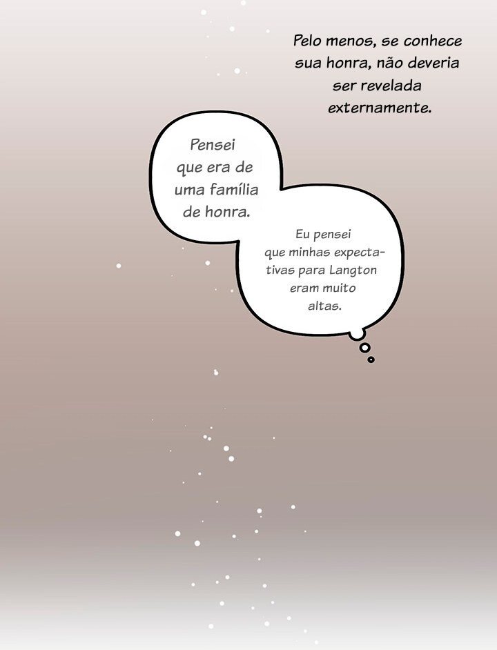 Cap 1 página 76