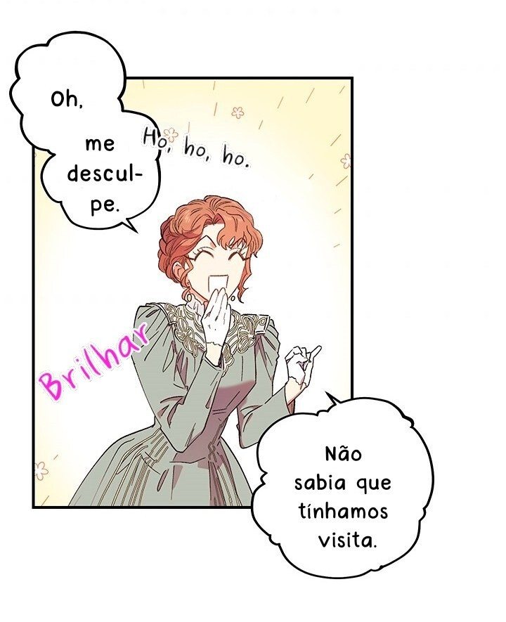Cap 1 página 81