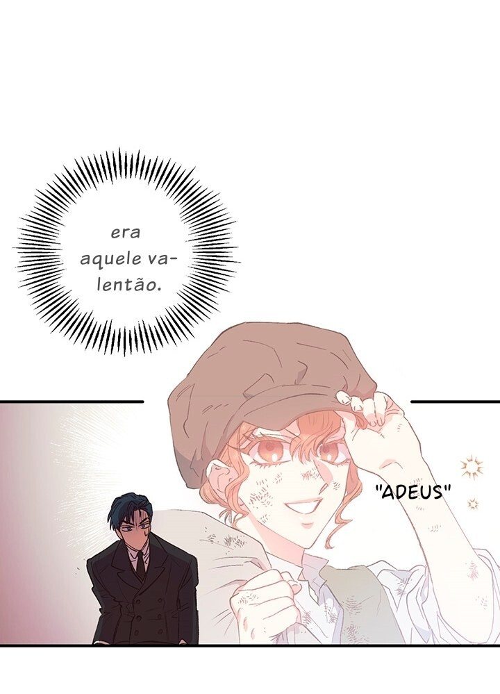 Cap 1 página 84