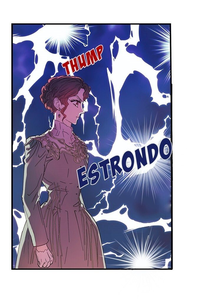 Cap 1 página 85