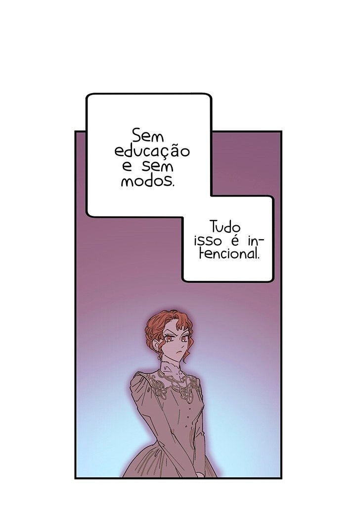 Cap 1 página 92