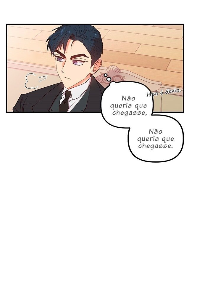 Cap 1 página 94