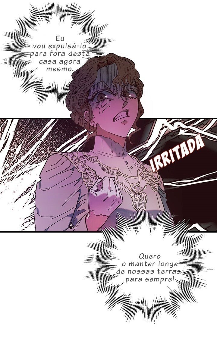 Cap 1 página 96
