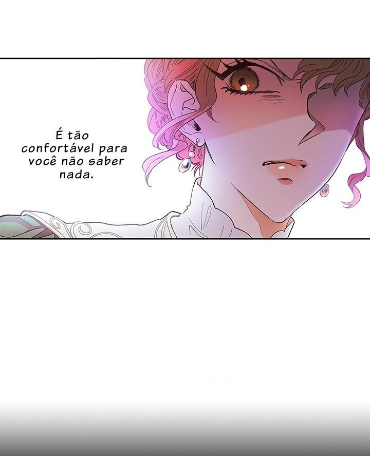 Cap 1 página 97