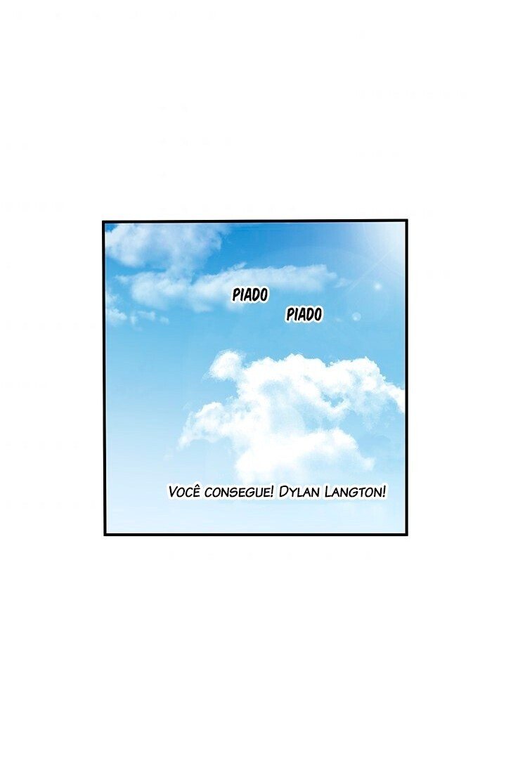 Cap 10 página 11